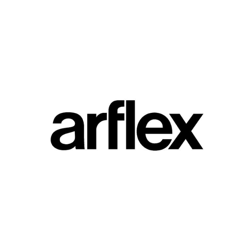arflex