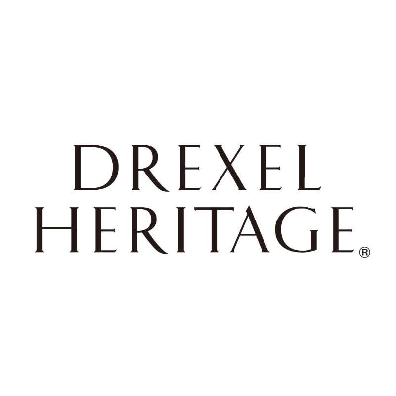 drexel-heritage