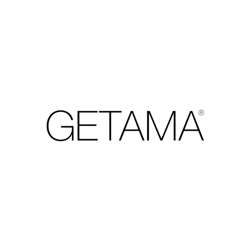 getama