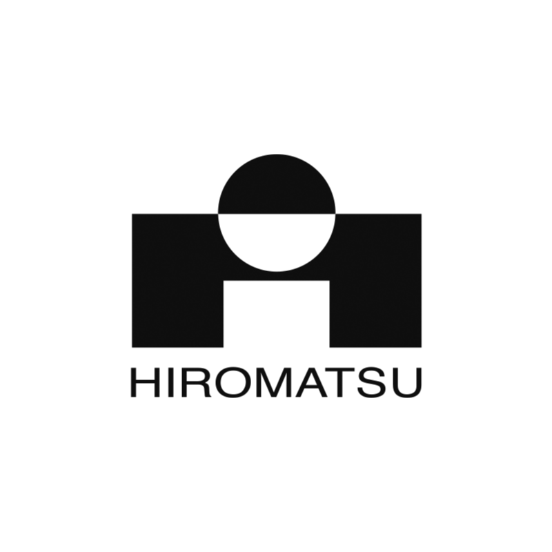 hiromatsu