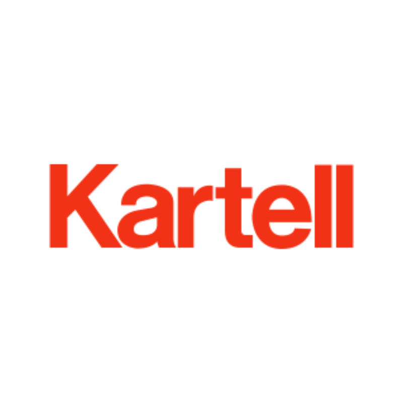 kartell