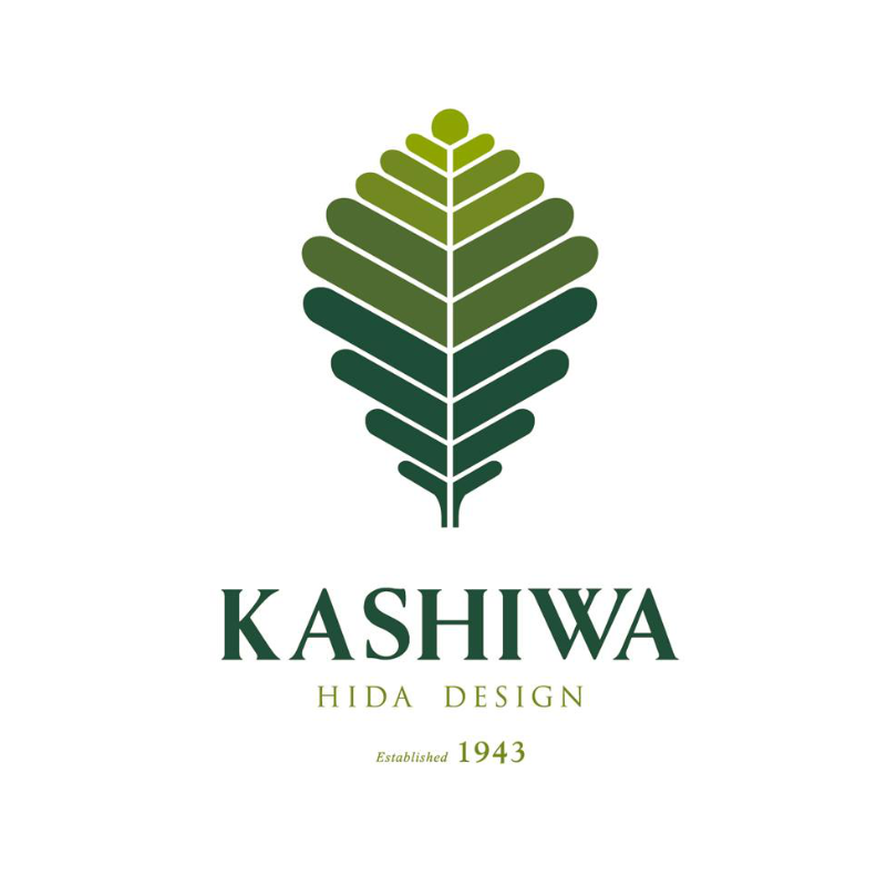 kashiwa