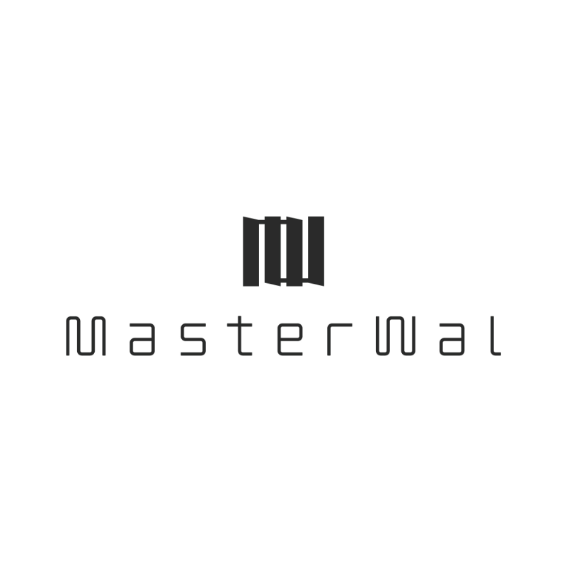 masterwal