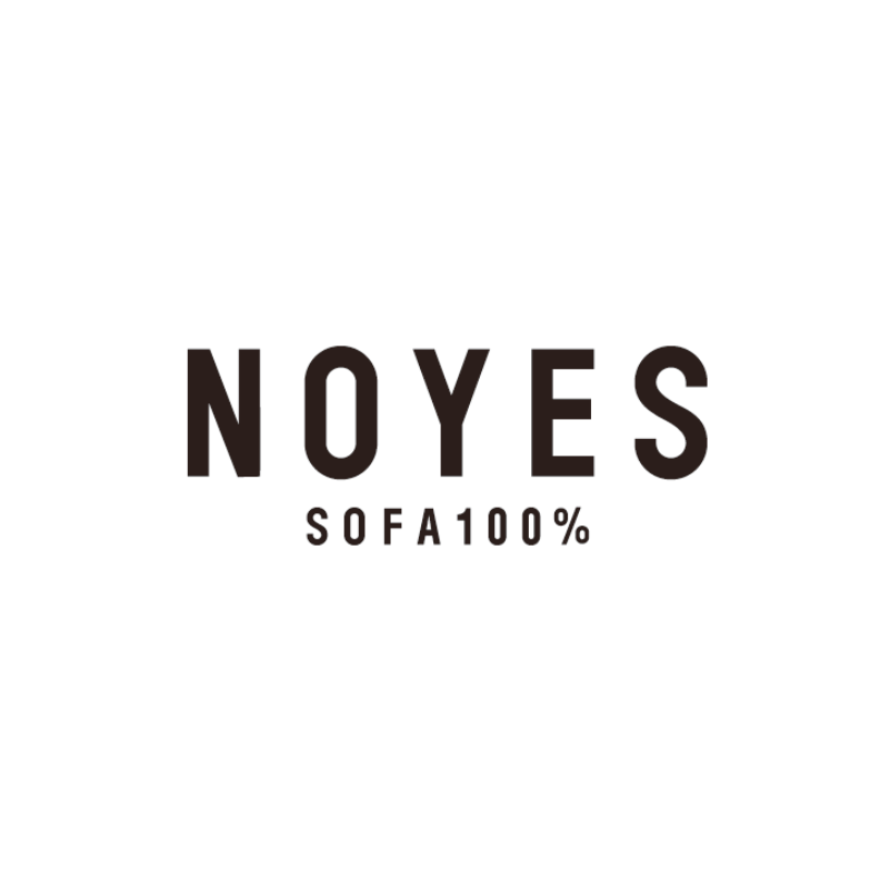 noyes