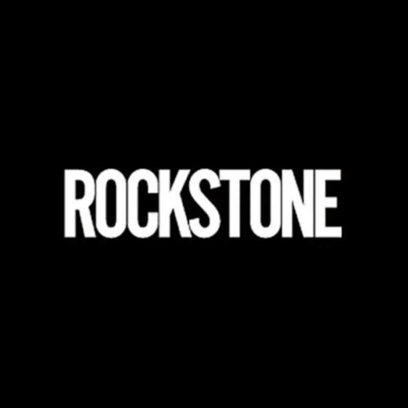 rockstone