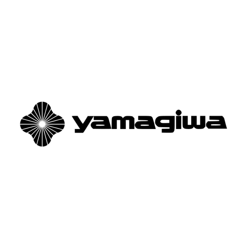 yamagiwa