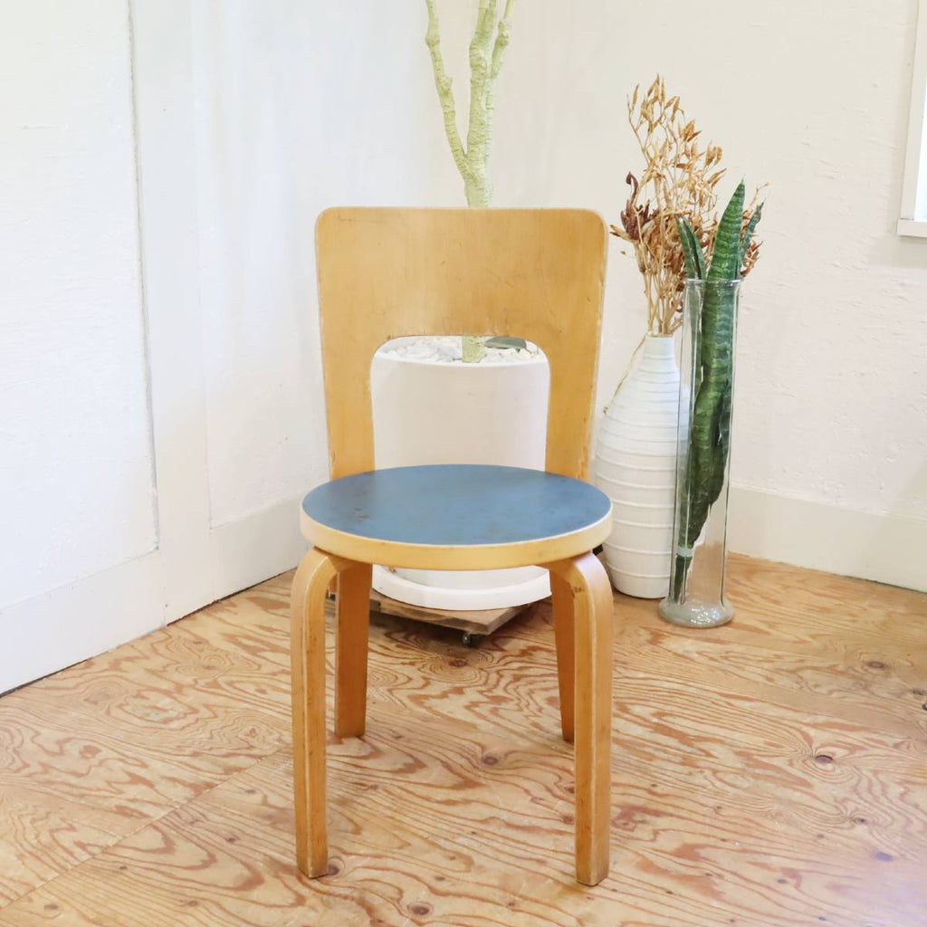 誠実】 アルヴァ アアルト Alvar Aalto ecousarecycling.com