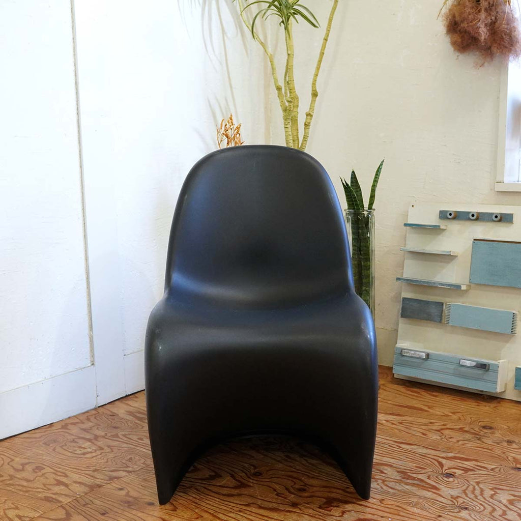 16100円激安特売 大量購入卸売り Vitra PANTON ヴィトラ パントン