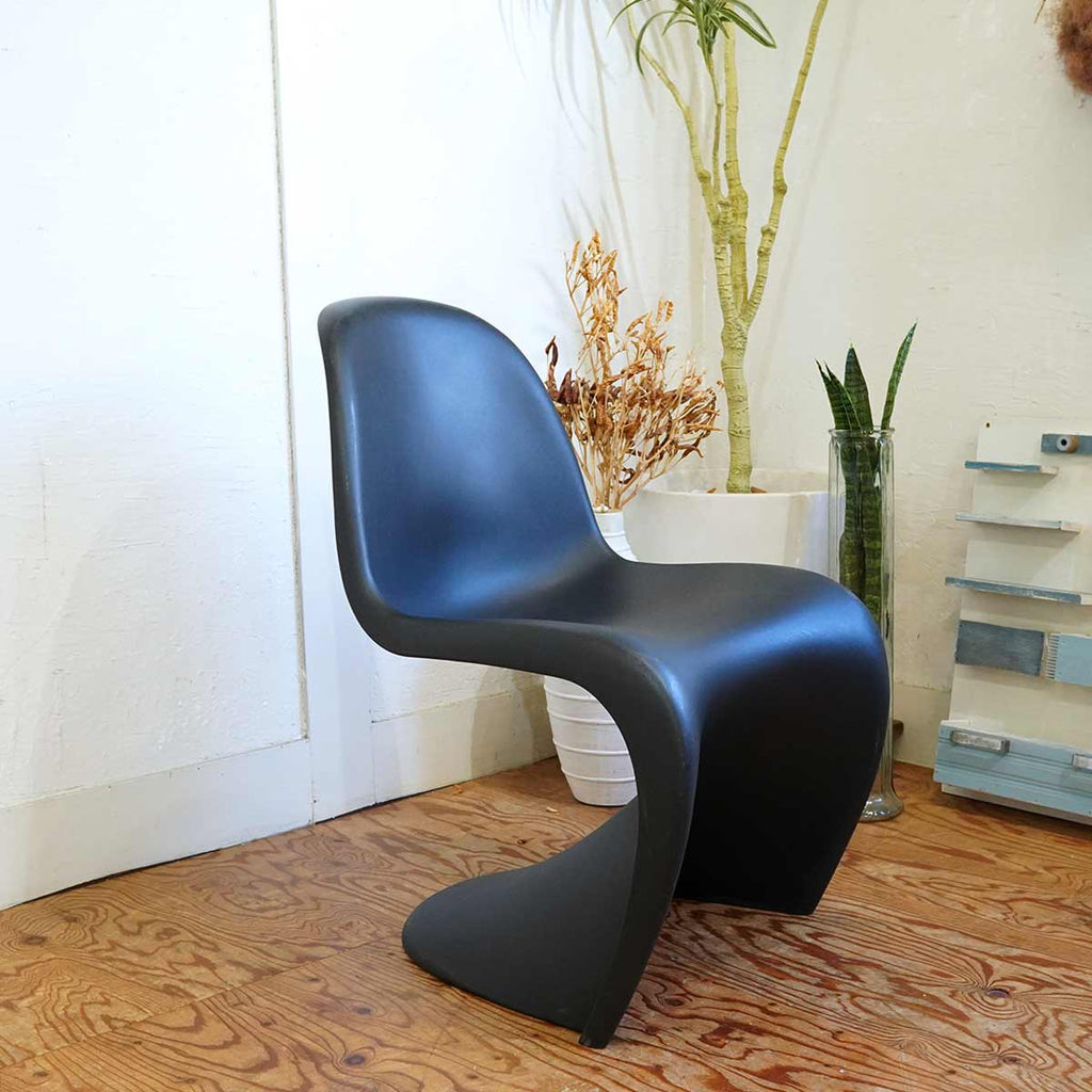 vitra ヴィトラ panton chair パントンチェア www.obn.ba