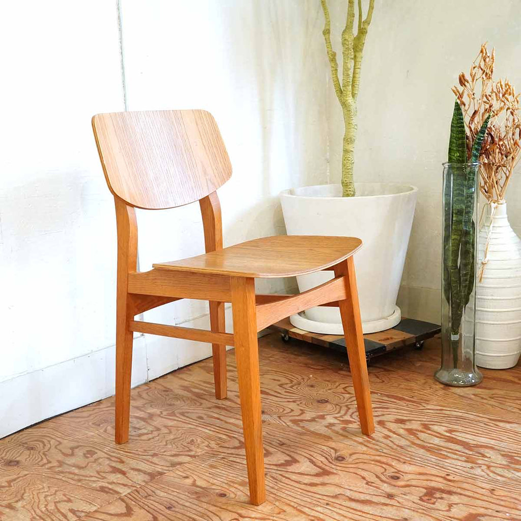 新品 送料無料 TRUCK FURNITURE TORCH CHAIR 中古 ecousarecycling.com