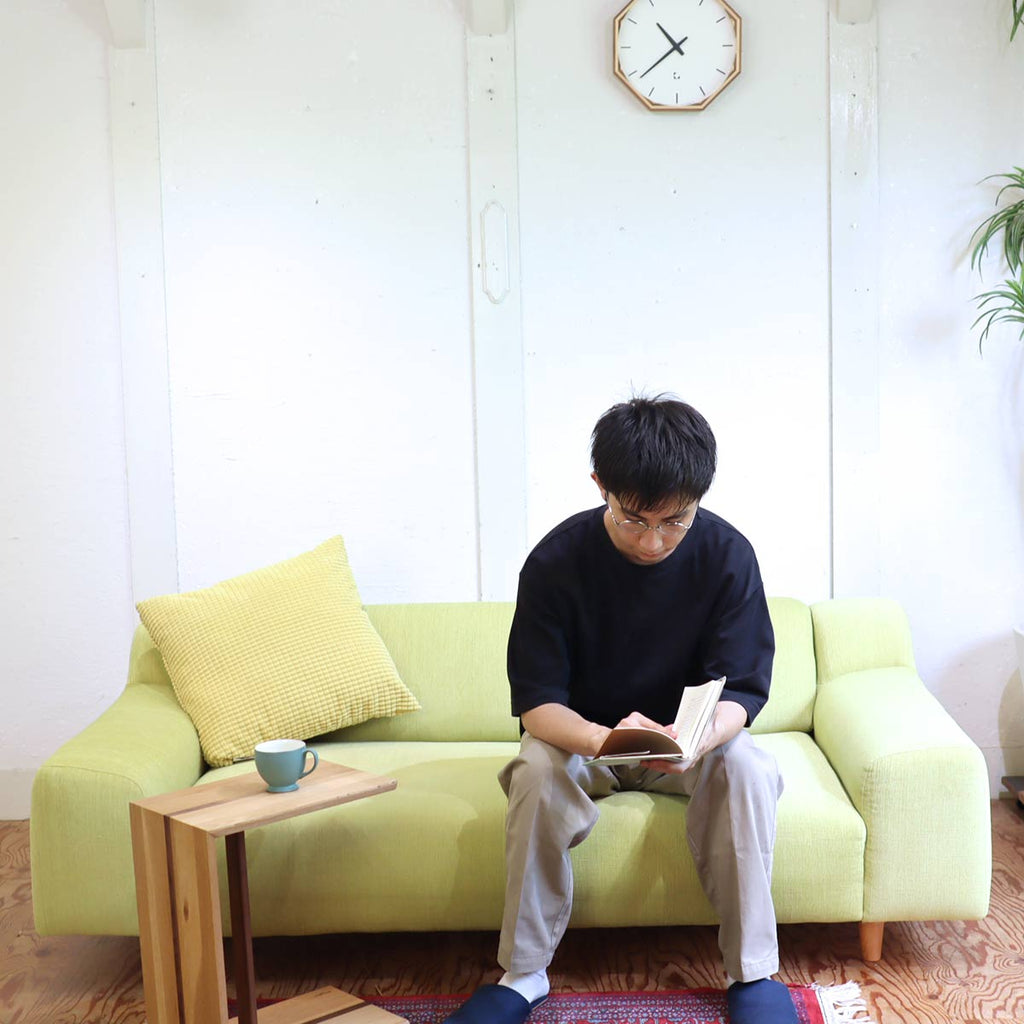 新しいコレクション IDEE PLAISIR SOFA ecousarecycling.com