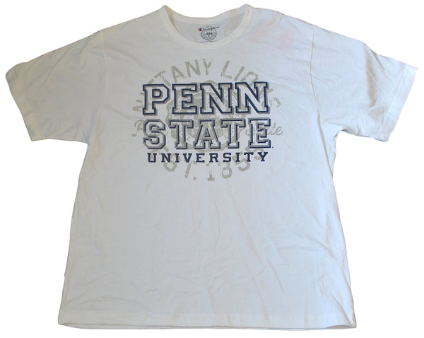 penn state university t shirt