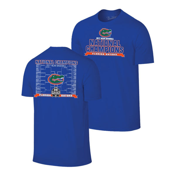 florida gators baseball jersey