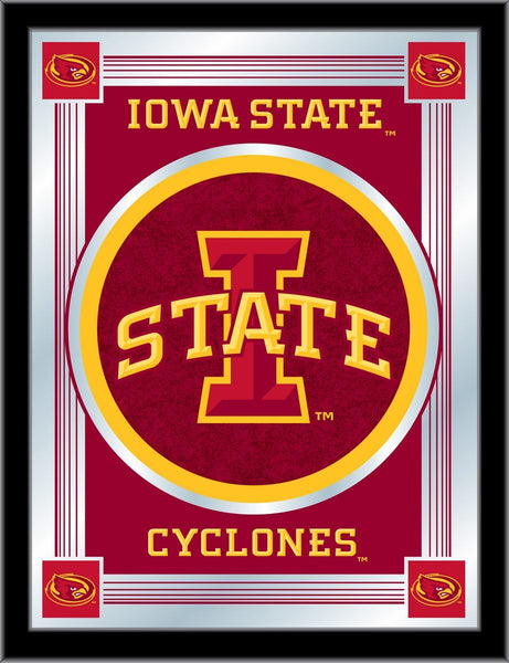 iowa state cyclones bar stools