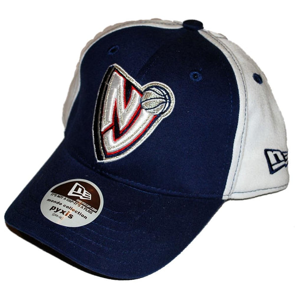 new jersey nets cap