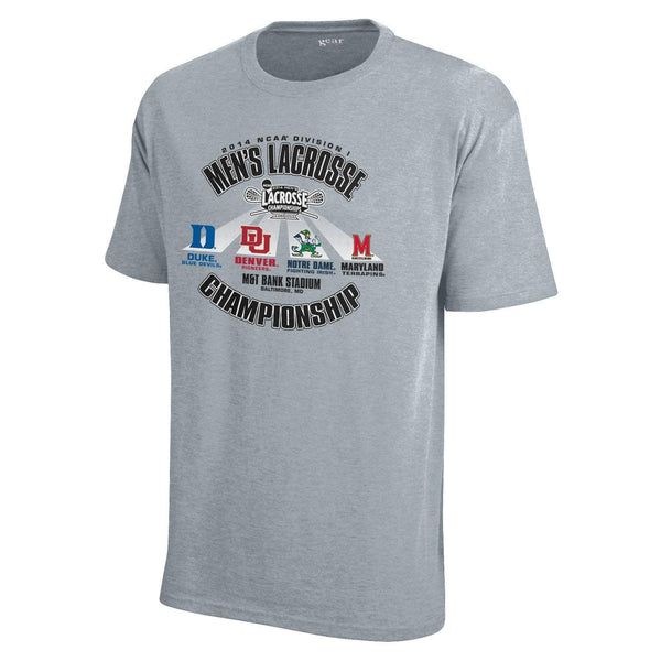 duke championship shirt