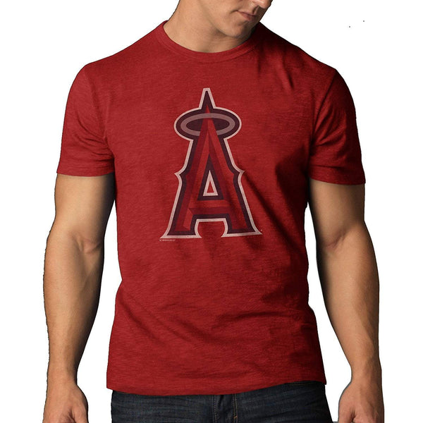 los angeles angels of anaheim shirts