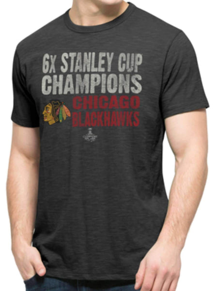 chicago blackhawks stanley cup shirt