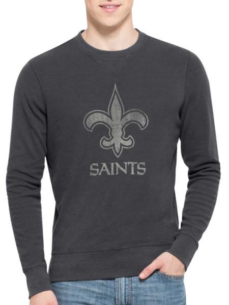 new orleans saints long sleeve shirt