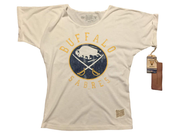 buffalo sabres t shirts