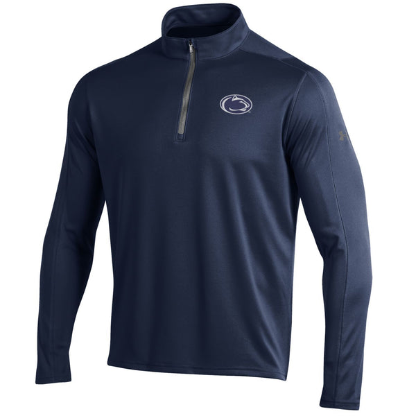 penn state golf shirt