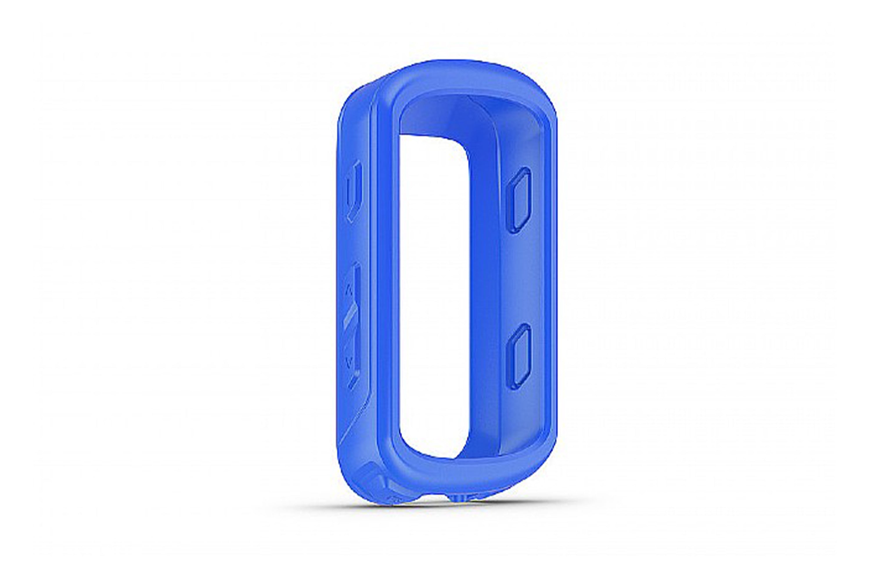 De slaapkamer schoonmaken Hover rotatie Garmin Silicone Case Edge 530 Blu – Incycle Bicycles