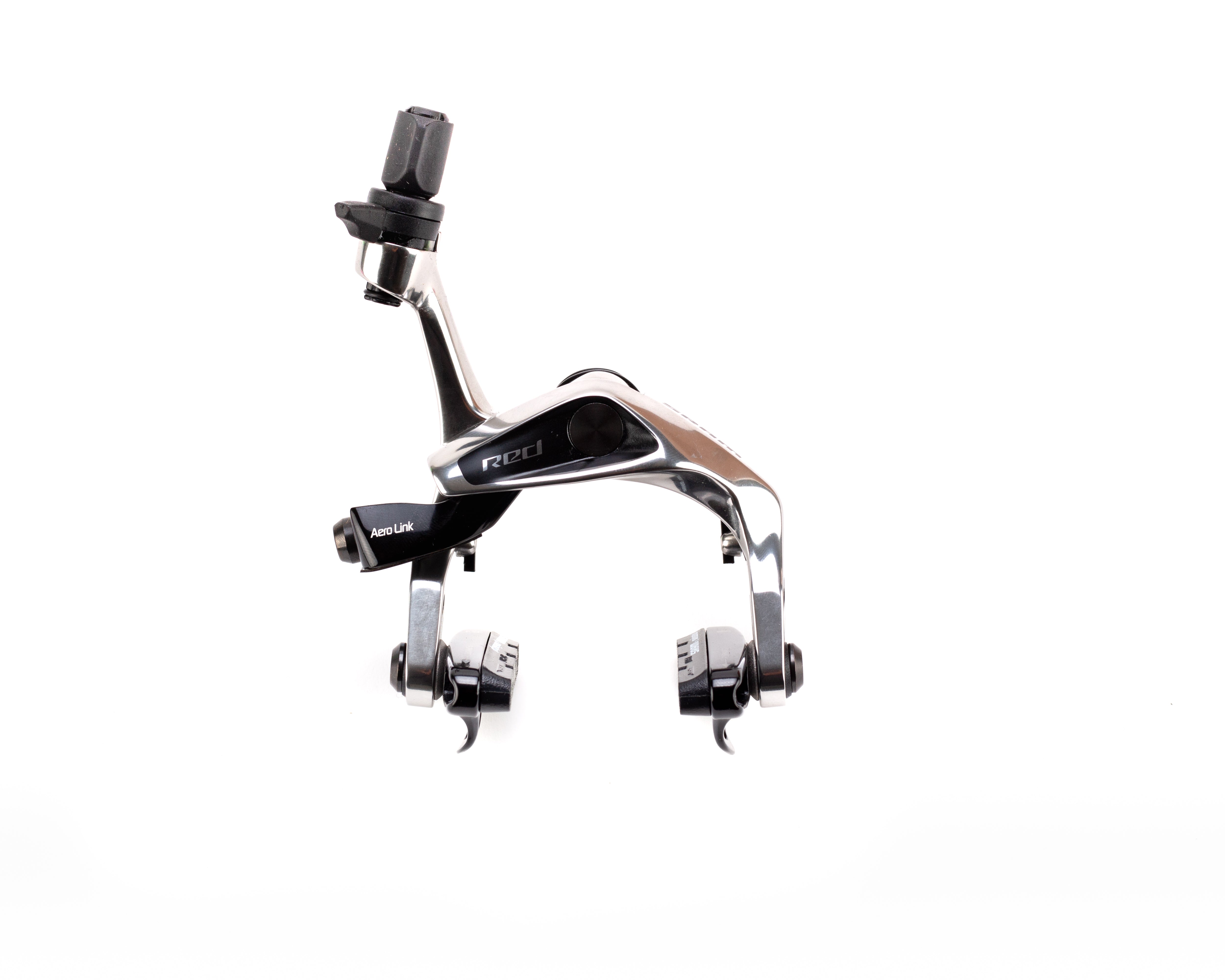 SRAM Front Brake Caliper – Incycle Bicycles