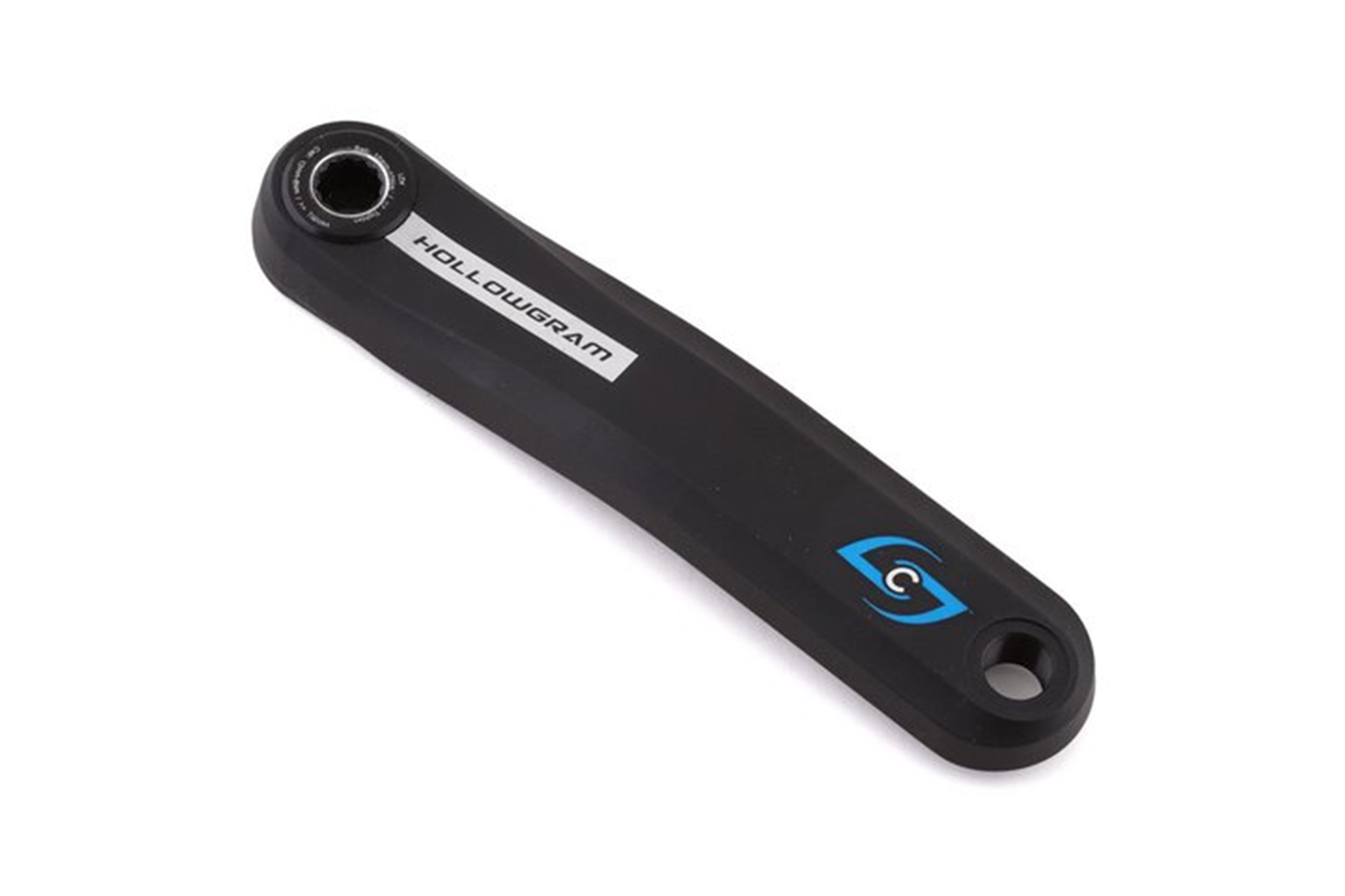 Inspectie patroon Bourgondië Stages Power Meter L Cannondale SI HG 2020 172.5mm – Incycle Bicycles