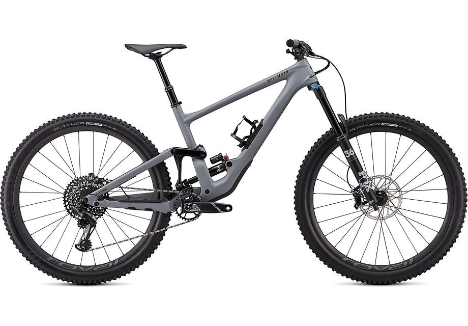 2020 specialized enduro expert carbon 29