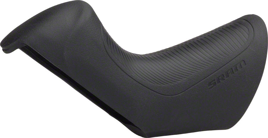 Sram Red eTap HRD Lever Hood Covers Incycle Bicycles