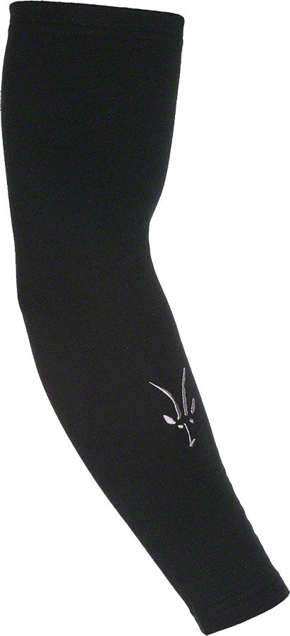 Deter tussen schroot IBEX Arm Warmers – Incycle Bicycles