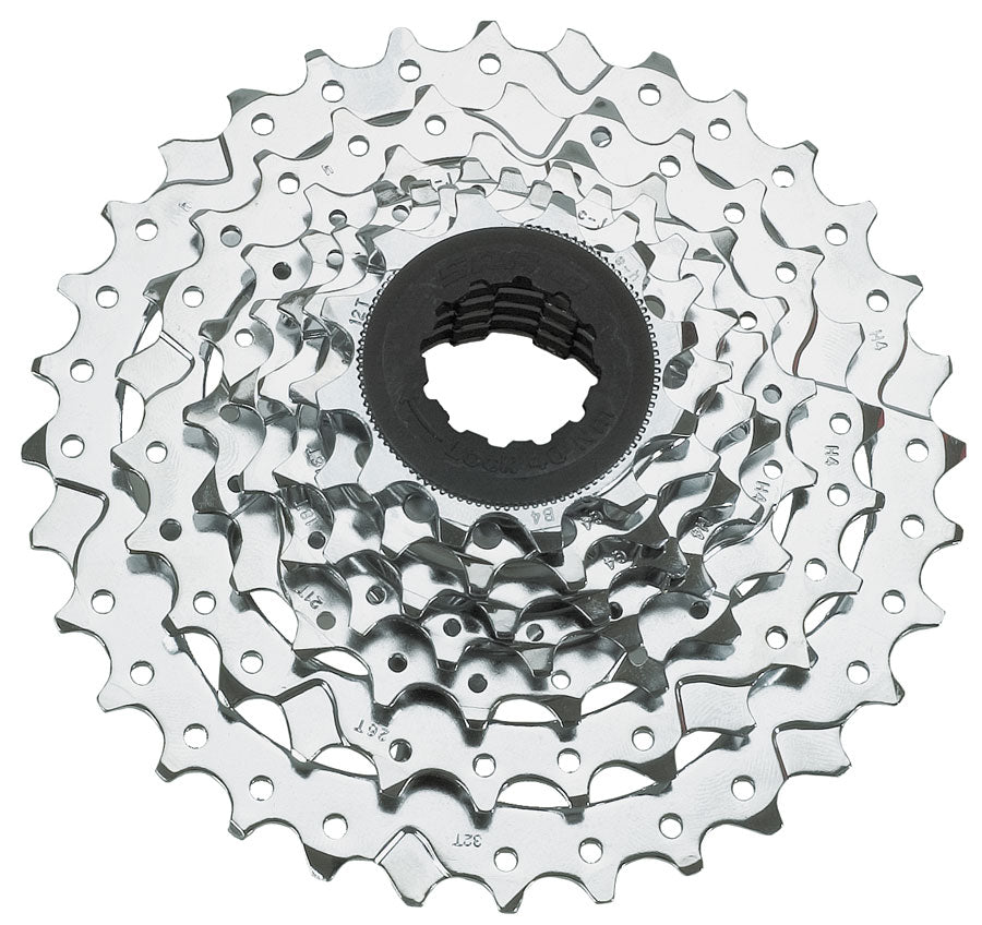 instructeur Beurs Fervent SRAM PG-730 7 Speed Cassette – Incycle Bicycles