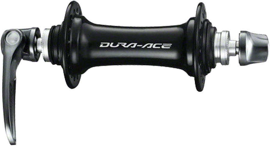 Shimano Dura-Ace HB-9000