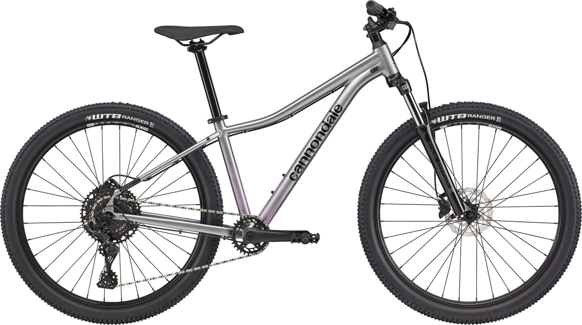 cannondale trail 5 26er