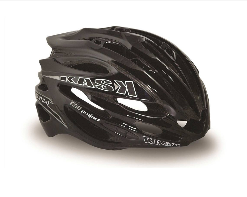 Vertrouwen op Expliciet Bloeden Kask Vertigo 2.0 Helmet – Incycle Bicycles