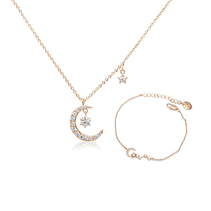 tiffanys horse shoe necklace