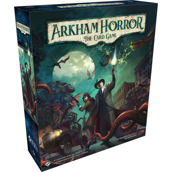 Top Rated Board Games Level Up Store