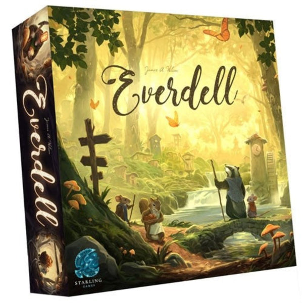 Top Rated Board Games Level Up Store