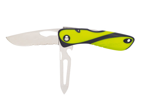 wichard offshore knife