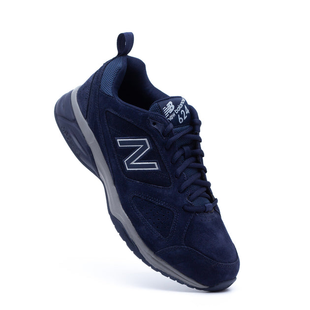 Mens Wide Fit New Trainers - | New Balance Wide Fit Shoes