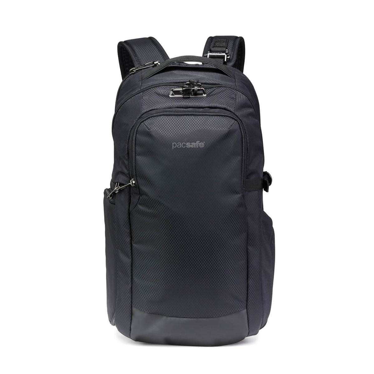 camsafe x sling camera travel bag