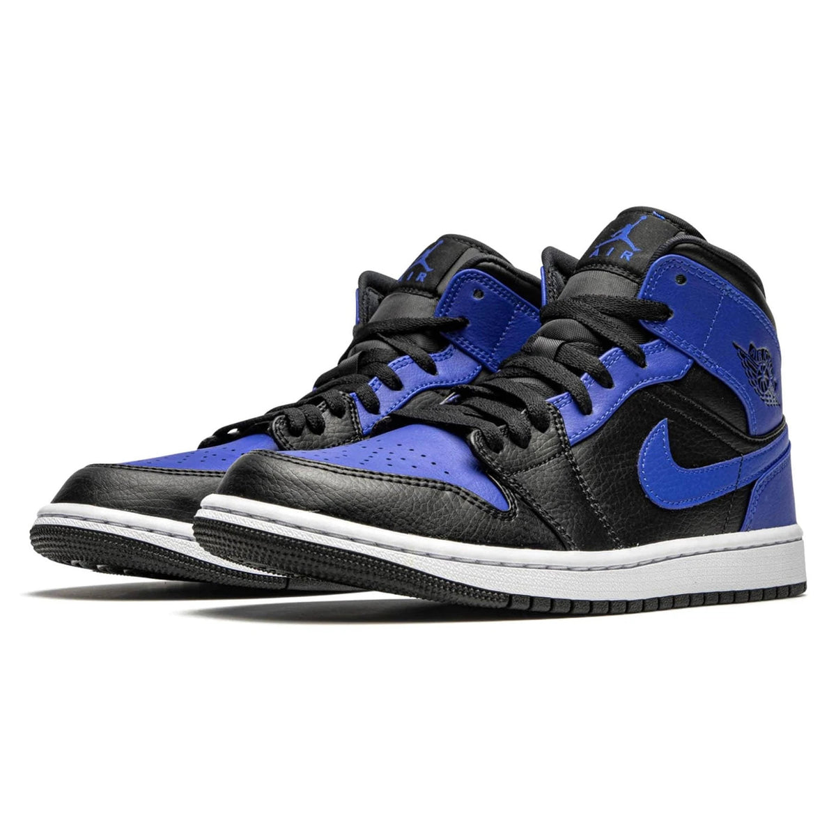 aj1 hyper royal mid