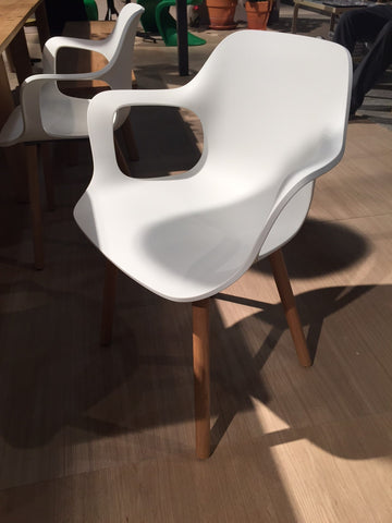 Vitra furniture