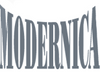 Modernica Logo