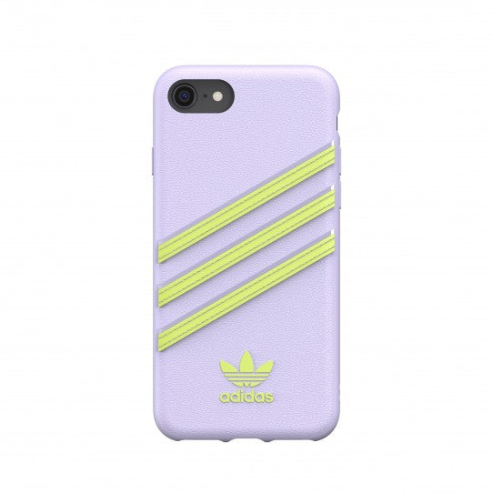 Follow Subordinate Shaded Husa Originala Adidas, iPhone 7/8/SE 2020, Mov – SPOT GSM