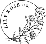 Lily Rose co.