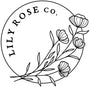Lily Rose co.
