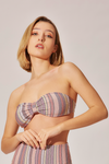 bikini in lurex petitluxe 