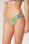 Bikini_bottom_slip_fiori_paillettes_petitluxe