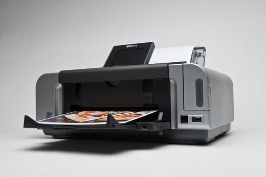 Epson vs. Brother Printers: Which Better?